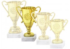 6573 B - Economy Cup